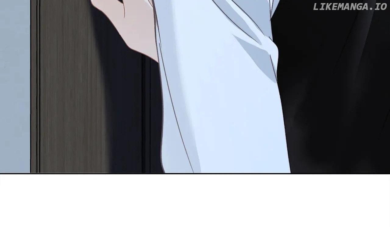 1st Kiss – I Don’t Want To Consider You As Sister Anymore Chapter 86 - 80 - page 44